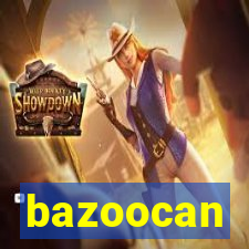 bazoocan