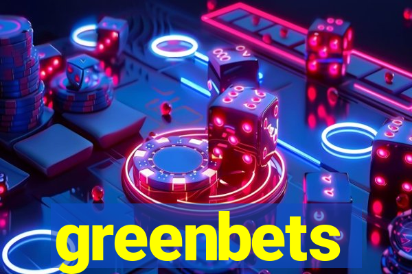 greenbets
