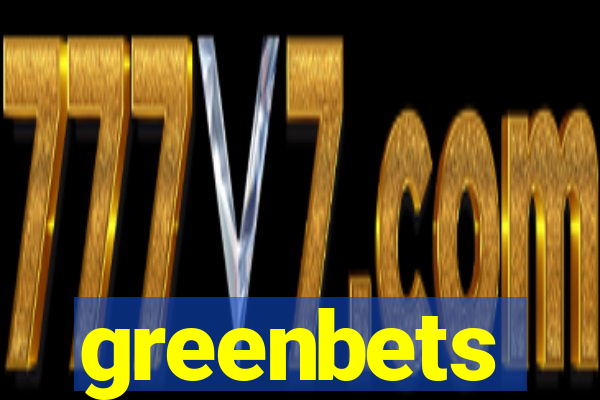 greenbets
