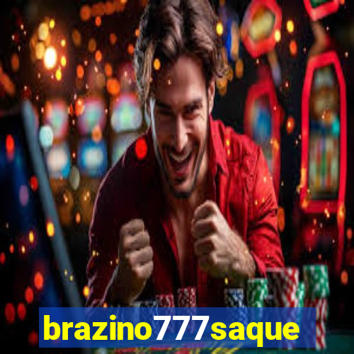 brazino777saque