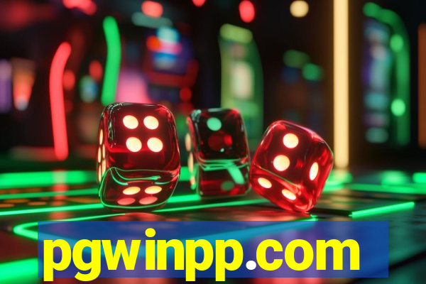 pgwinpp.com