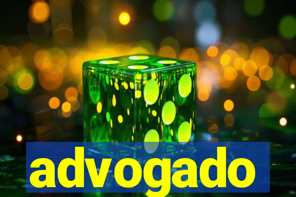 advogado criminalista uberlandia