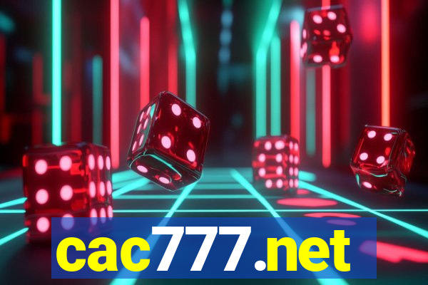 cac777.net