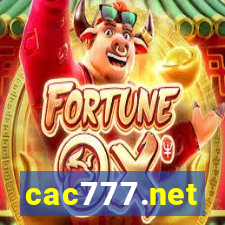 cac777.net