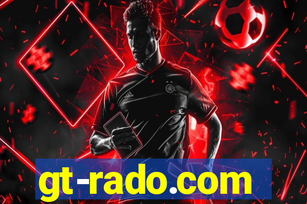 gt-rado.com