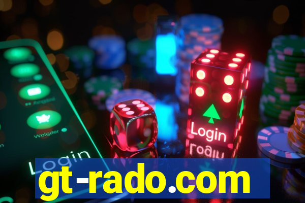 gt-rado.com