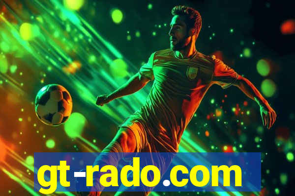 gt-rado.com