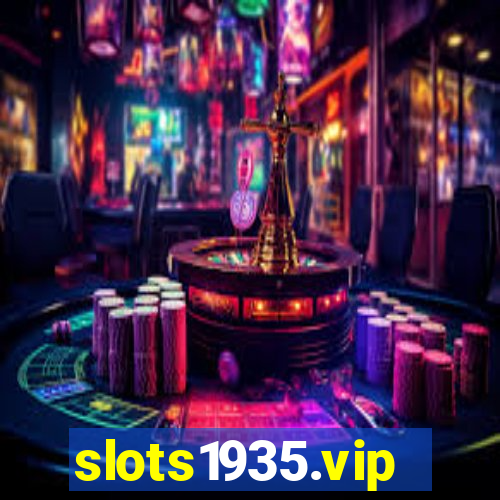 slots1935.vip