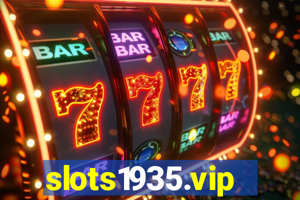 slots1935.vip