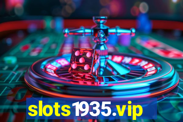 slots1935.vip