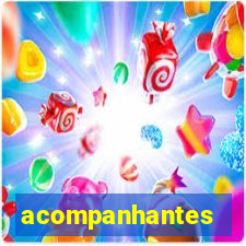 acompanhantes peludas em sp