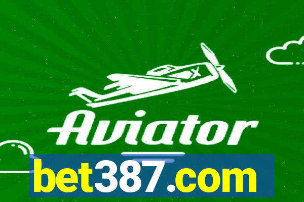 bet387.com