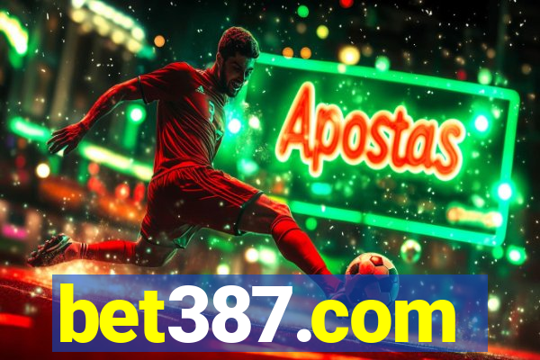 bet387.com