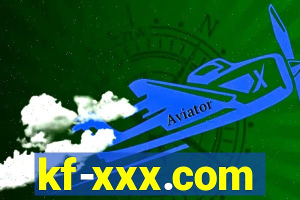kf-xxx.com
