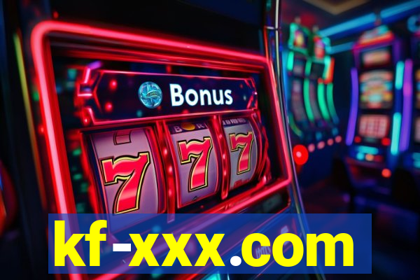 kf-xxx.com