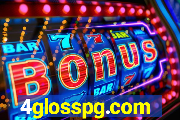 4glosspg.com