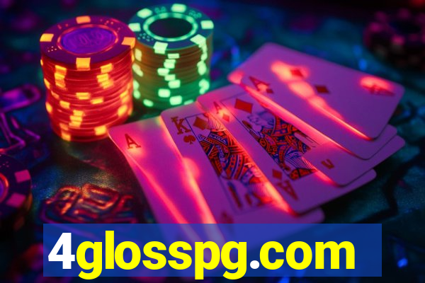 4glosspg.com