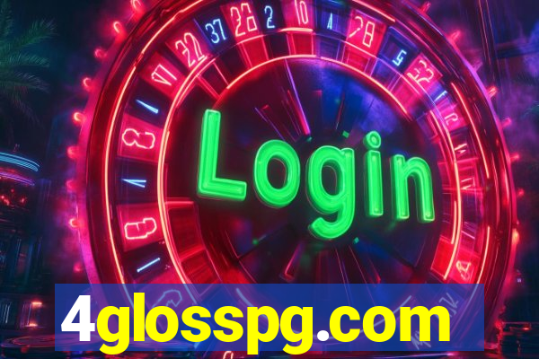 4glosspg.com