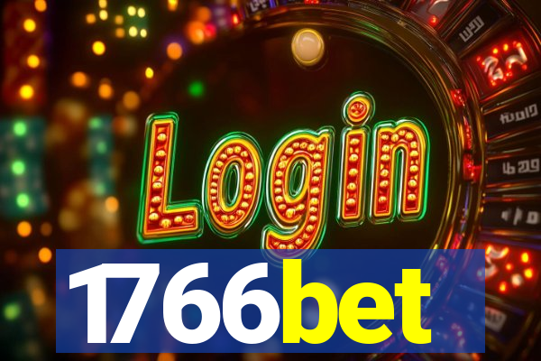 1766bet