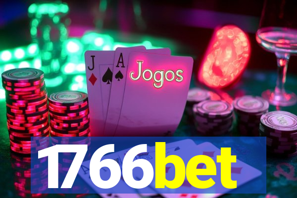 1766bet
