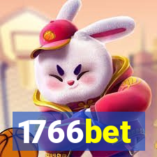 1766bet