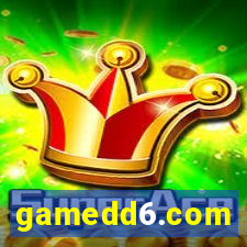 gamedd6.com