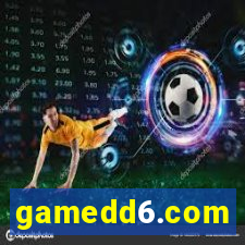 gamedd6.com