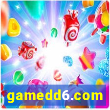 gamedd6.com