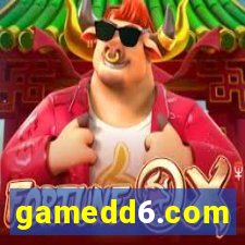 gamedd6.com
