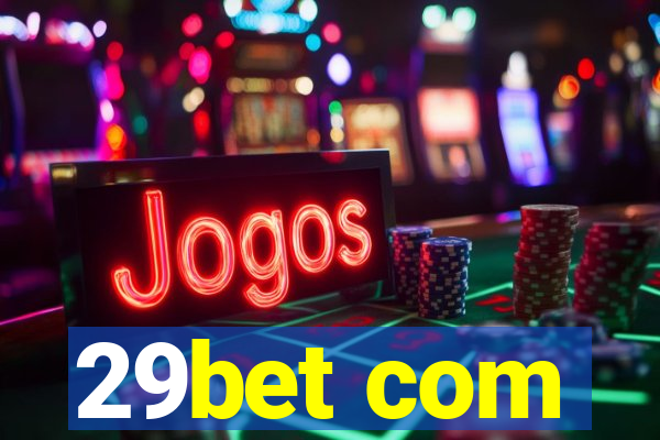 29bet com