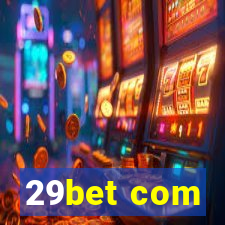 29bet com