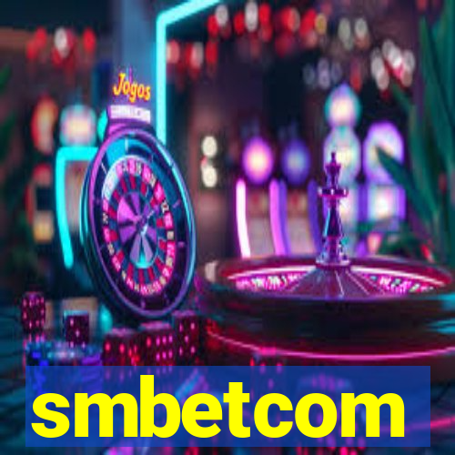 smbetcom