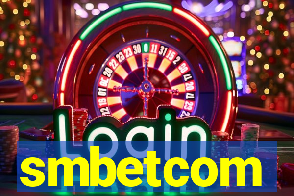 smbetcom