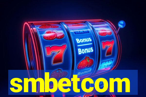 smbetcom