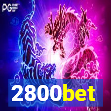 2800bet