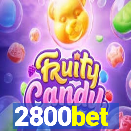 2800bet