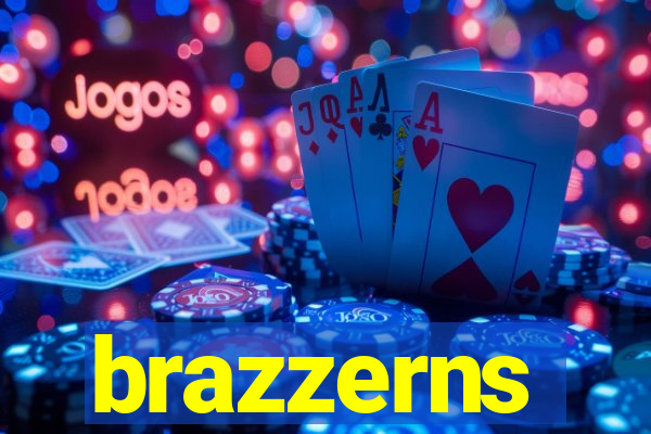 brazzerns