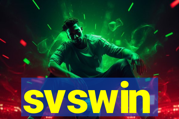 svswin