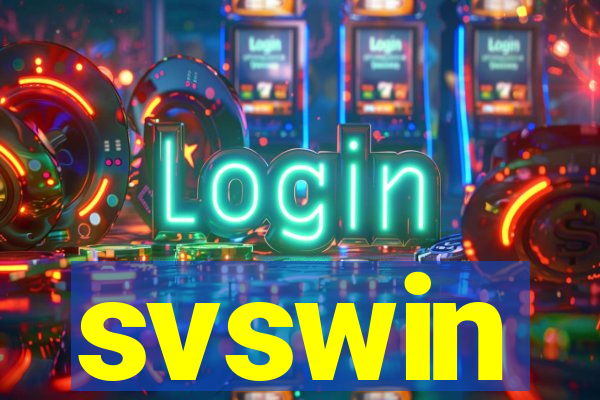 svswin