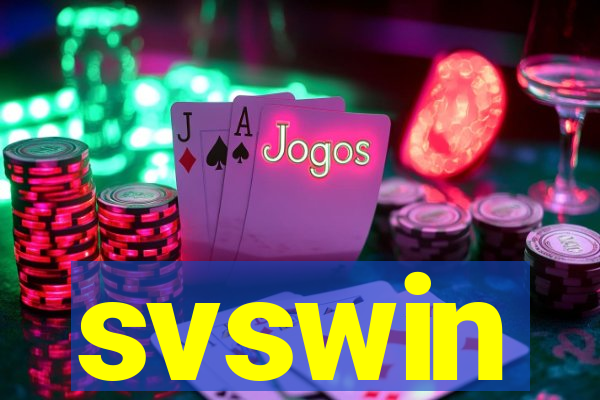 svswin