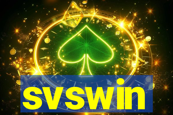 svswin