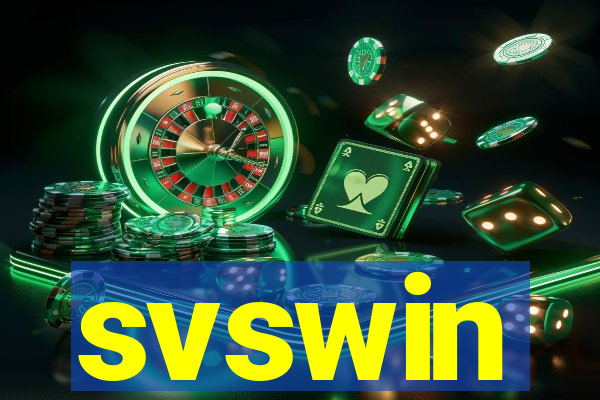 svswin