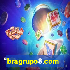 bragrupo8.com