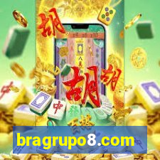 bragrupo8.com