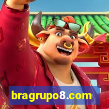 bragrupo8.com