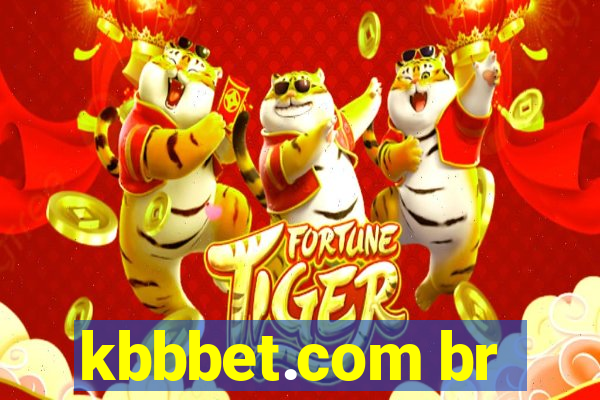 kbbbet.com br