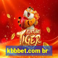 kbbbet.com br