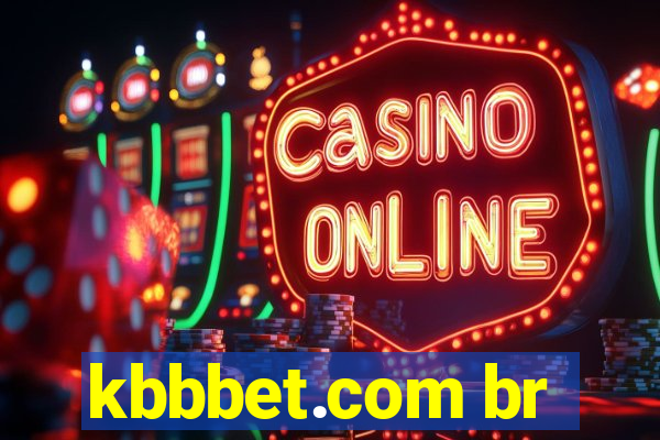 kbbbet.com br