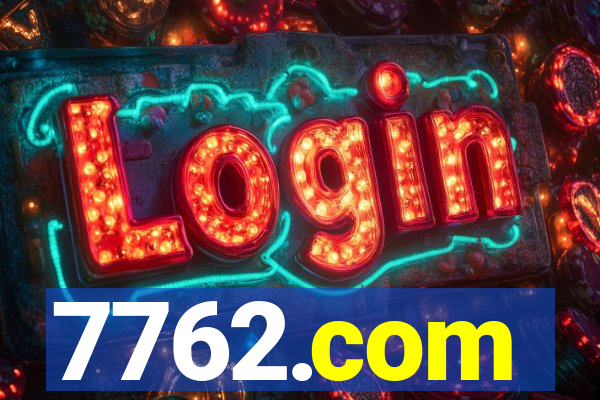 7762.com