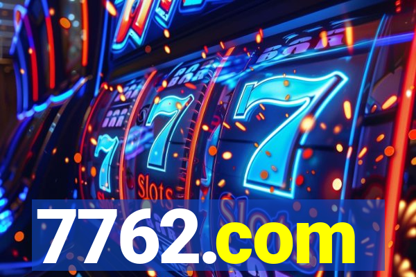 7762.com